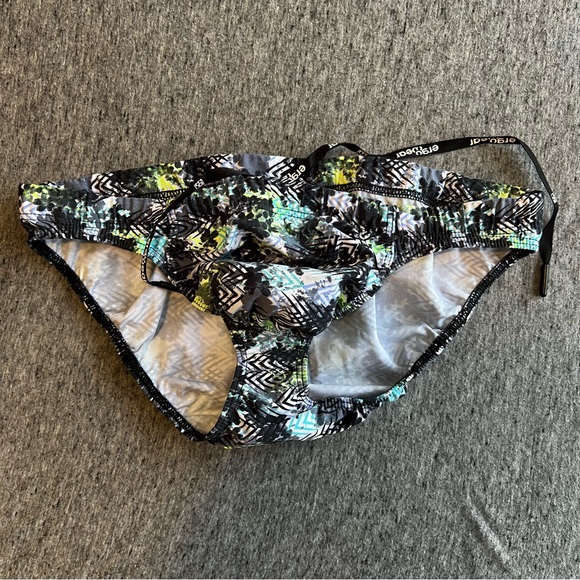 Ergowear Swim Brief - Picture 2 of 4